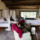 Image for article titled It Is My Destiny to Purchase This B&B in the House That Inspired Wuthering Heights